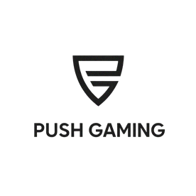 Push Gaming